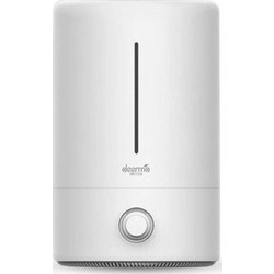 Xiaomi Deerma F628W