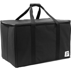 BoomToneDj DJ Bag 55-33-31 Κωδικός: 34391980