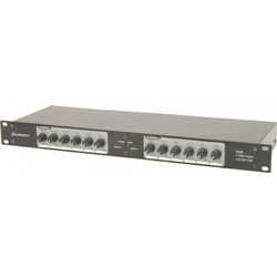 Adastra LS26 Διαχωριστής Κωδικός: 27371807