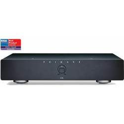 Primare R15 Phono Preamp