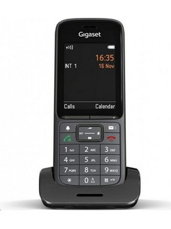 Gigaset SL800H Pro