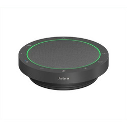 Jabra Speak2 55 Speakerphone (2755-109) Κωδικός: 42162917