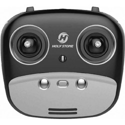 Holy Stone HS100 Remote Control