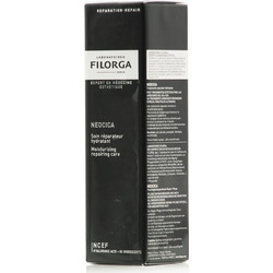 Filorga Neocica 40ml