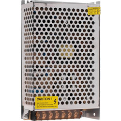 Τροφοδοτικό 75W 24V DC IP20 | Geyer | LD247520