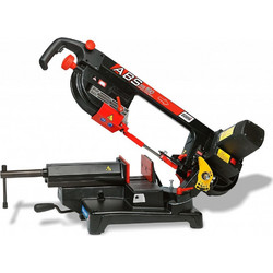 Femi ABS NG160