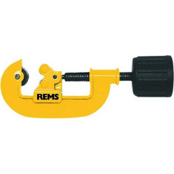 REMS 113300 ΚΟΠΤΗΣ Cu-ΙΝΟΧ3-28 113300