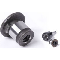 EVOLUTION ΔΑΚΤΥΛΙΟΣ ΠΡΟΣΑΡΜΟΓΗΣ ΚΟΛΑΟΥΖΩΝ TAPPING COLLET HTACOLL