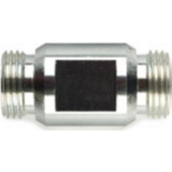 RIDGID ΠΡΟΣΑΡΜΟΓΕΑΣ 2"x 1 /2" BSP (ΑΡΣ) 57936