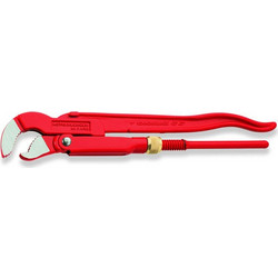 ROTHENBERGER ΤΣΙΜΠΙΔΑ ΥΔΡΑΥΛΙΚΩΝ SUPER S 45 3'' 70125
