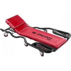 FACOM DTS.2B ADJUSTABLE CREEPER
