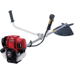 Honda UMK435E3