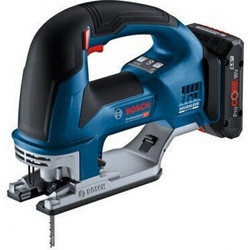 Bosch GST 18V-155 BC 06015B1002