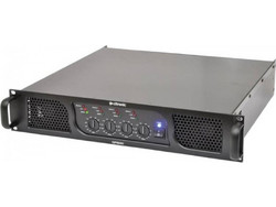 Citronic QP1600