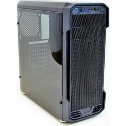 E-GATE(TM) Intel Swift Business Advanced G12 Lite (i7 12700K/16GB/512GB/No OS)