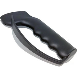 Victorinox - Knife Sharpener Small