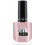 Golden Rose Extreme Gel Shine 38 Gloss Βερνίκι Νυχιών Quick Dry 10.2ml