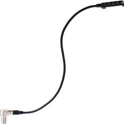 ΦΩΣ ΜΙΚΤΗ XLR ADAM HALL SLED 1 ultra XLR4A Gooseneck