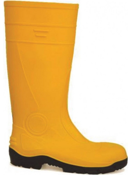 Eurofort S5 SRC
