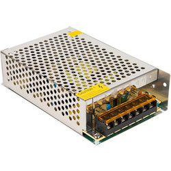 Teesa DM-70-560 BLOW Τροφοδοτικό 12V/5A 60W