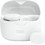 JBL Tune Buds Ακουστικά Bluetooth In Ear Ανθεκτικά στο Νερό White