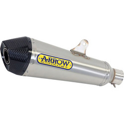 Arrow Τελικό Εξάτμισης για Yamaha YZF R3 71894XKI