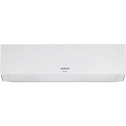 Toyotomi Erai CTN/CTG-335W Κλιματιστικό Inverter 12000 BTU A+++/A++ με Ιονιστή και Wi-Fi