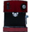 Adler AD4404R Μηχανή Espresso 850W 15bar