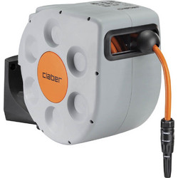 Claber Rotoroll Evolution 20m