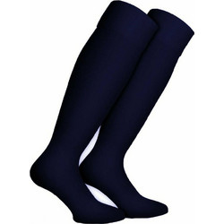 Caan Football Navy Blue F22323