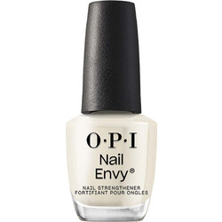 OPI Nail Envy Original Natural Σκληρυντικό Πινέλο Ενδυνάμωσης Νυχιών 15ml