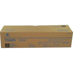Develop TN-214K Black Toner