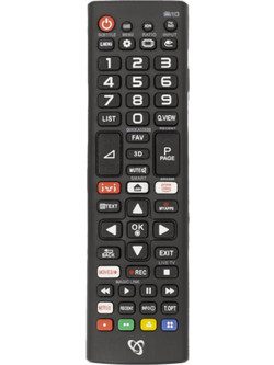 Sbox RC-01403