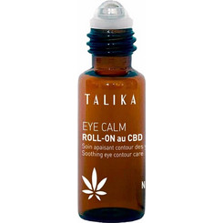 Talika Eye Calm Roll-On 10ml