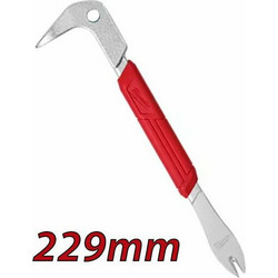 Milwaukee 4932478249 - Προκοβγάλτης 229mm