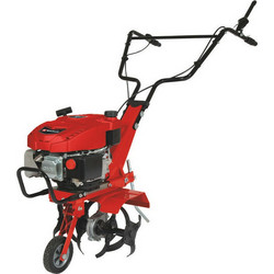 Einhell GC-MT 2236 Σκαπτικό Βενζίνης Τετράχρονο 3hp