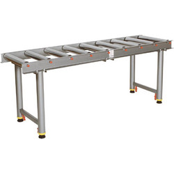 Ραουλόδρομος 9 κύλινδροι 200kg Holzmann RB9L