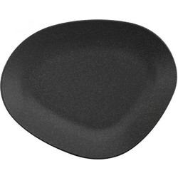 Kutahya Porselen Πιάτο Βαθύ Πορσελάνης 20cm KX20CK083011