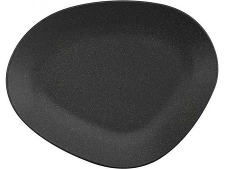 Kutahya Porselen Πιάτο Βαθύ Πορσελάνης 20cm KX20CK083011