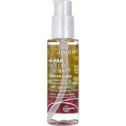 Joico K-Pak Color Therapy Λάδι Μαλλιών 63ml