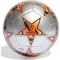 Adidas UCL Μπάλα Ποδοσφαίρου IA0950