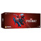 Marvel's Spider-Man 2 Collector's Edition PS5 Marvel's Spider-Man 2 Collector's Edition PS5
