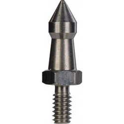 Quadralite tripod pin 1/4 inch