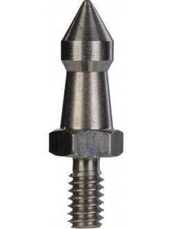Quadralite tripod pin 1/4 inch