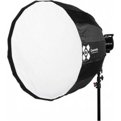 Quadralite Hexadecagon Soft Box 90cm