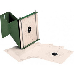 Umarex Pellet Trap