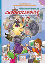 Chronocapsule 2 Chronocapsule 2