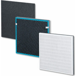 Beurer - LR 200/LR 210 Air filter Replacement set