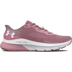 Under Armour HOVR Turbulence 2 Γυναικεία Αθλητικά Παπούτσια για Τρέξιμο Nude 3026525-600