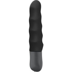 Fun Factory Stronic Surf Δονητής 20cm Μαύρος
